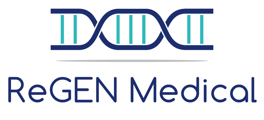 Regen-Medical-Logo